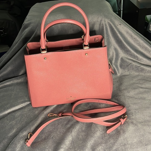 Kate spade bag - Picture 5 of 5